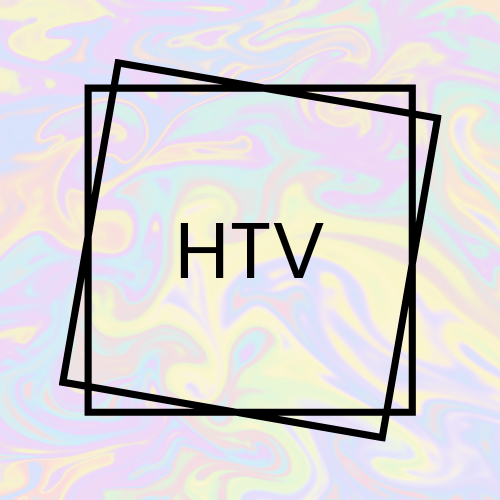 HTV Vinyl