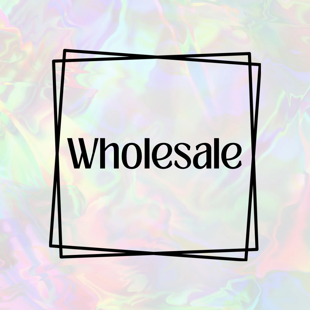 Wholesale
